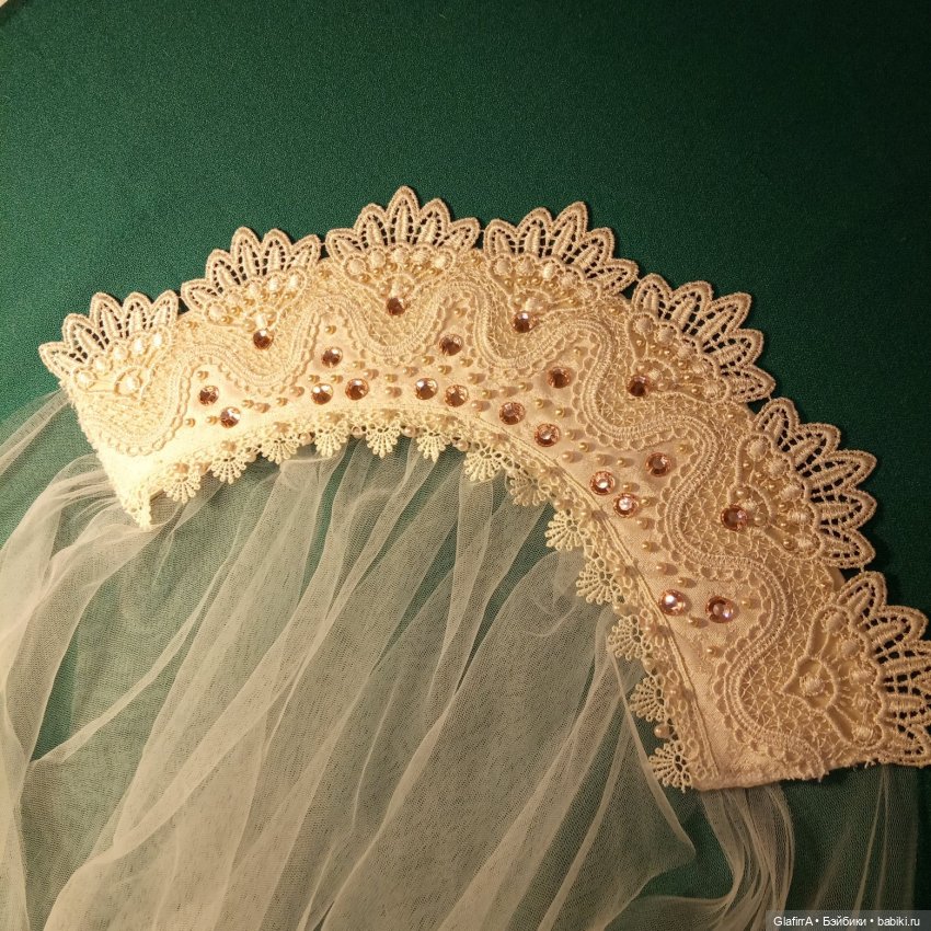 Во всех ты, душенька, нарядах хороша! Шью сарафаны и… маски из легкого ситца