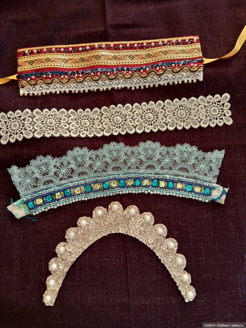 Во всех ты, душенька, нарядах хороша! Шью сарафаны и… маски из легкого ситца (фото 3)