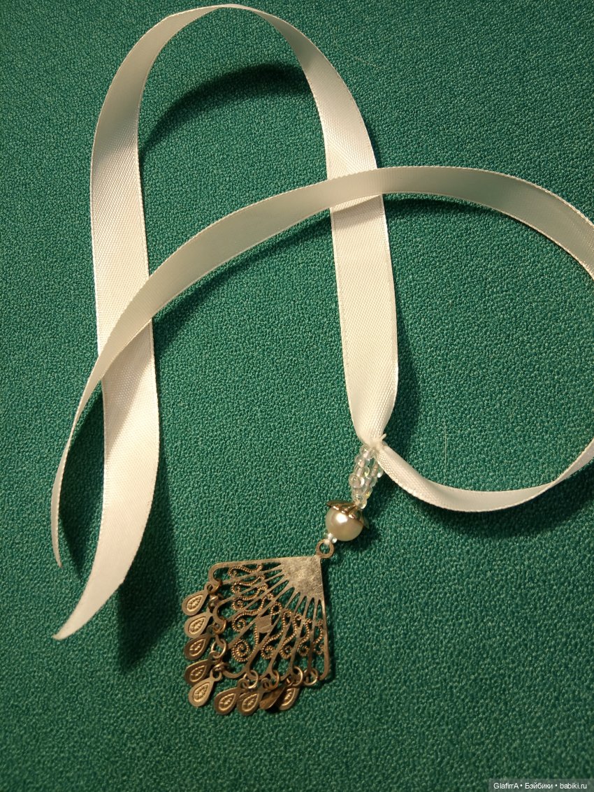 «Во всех ты, душенька, нарядах хороша!..» Снегурочка в серебряной парче и льдистом хрустале | Бэйбики «Во всех ты, душенька, нарядах хороша!..» Снегурочка в серебряной парче и льдистом хрустале (фото 4)