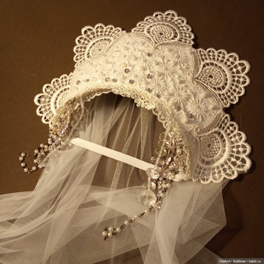 «Во всех ты, душенька, нарядах хороша!..» Снегурочка в серебряной парче и льдистом хрустале | Бэйбики «Во всех ты, душенька, нарядах хороша!..» Снегурочка в серебряной парче и льдистом хрустале (фото 7)