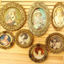 Руки на ширине плеч