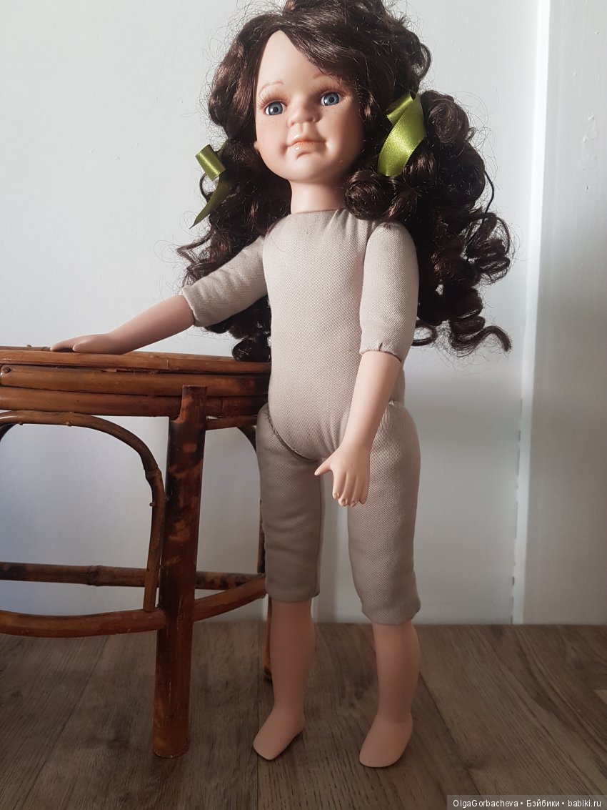 Все началось с Катюши. Моя история с самого начала (фото 10)