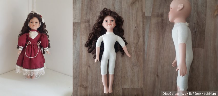 Все началось с Катюши. Моя история с самого начала (фото 8)