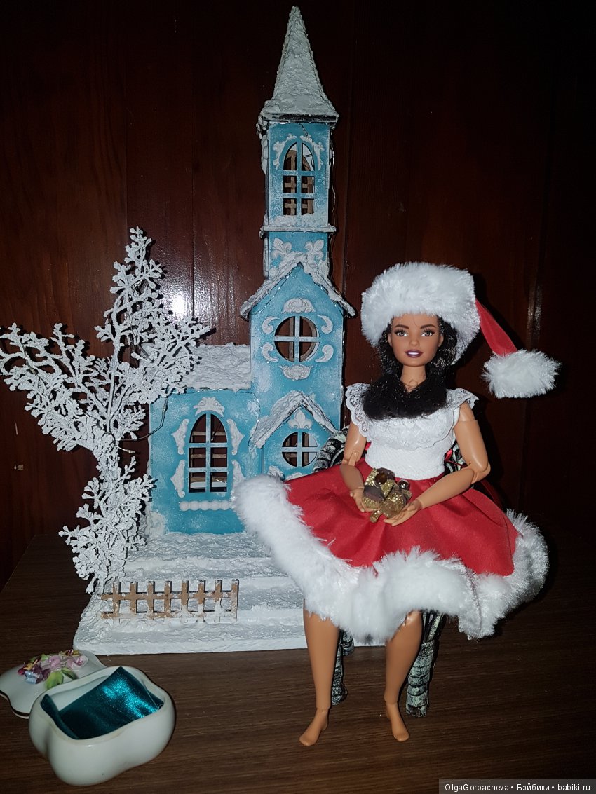 Чудеса своими руками — Другие хобби и увлечения: сад (фото 9)