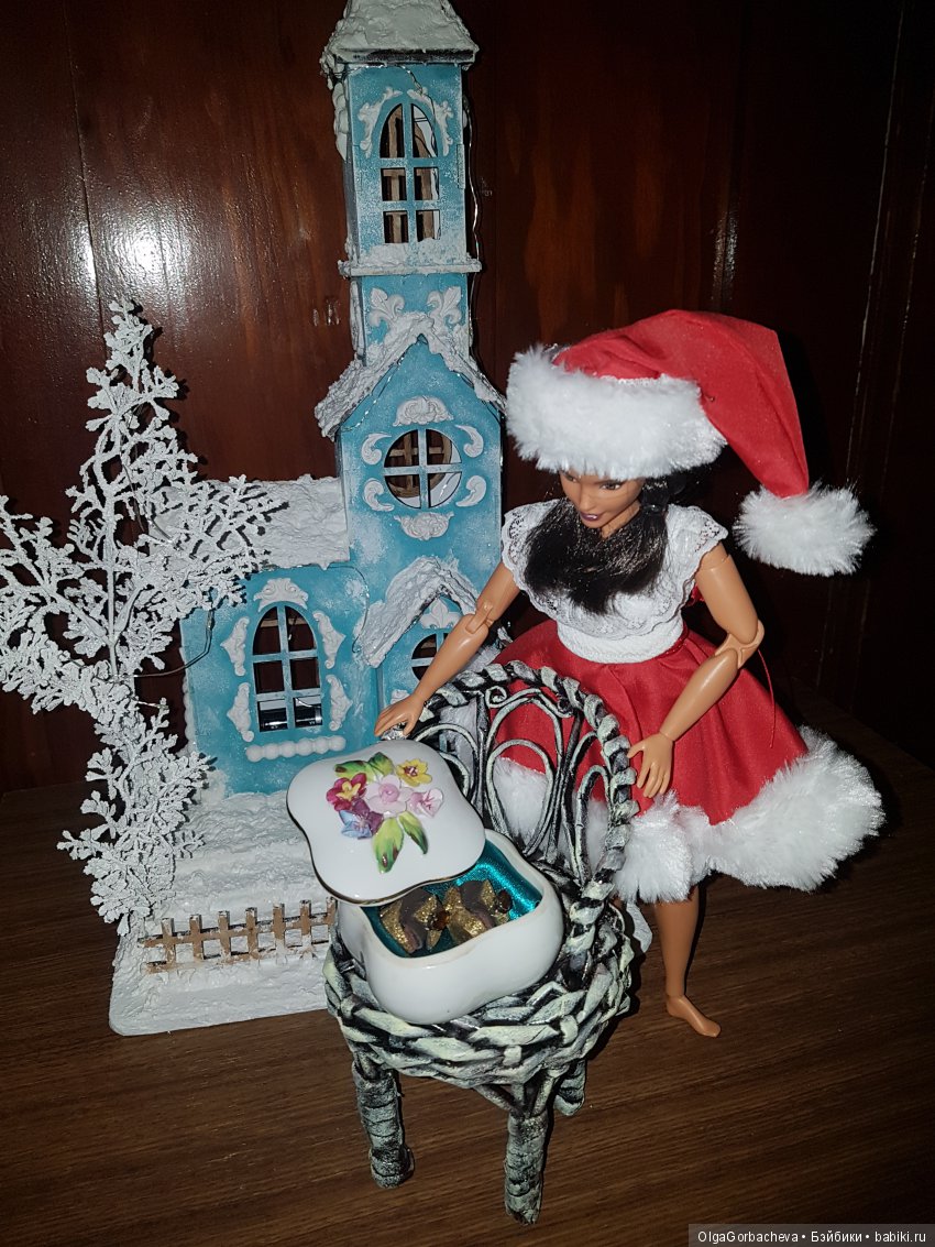 Чудеса своими руками — Другие хобби и увлечения: сад (фото 8)