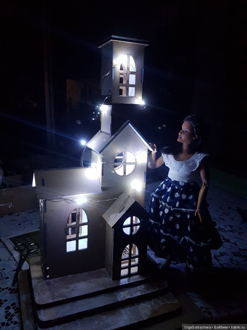 Чудеса своими руками — Другие хобби и увлечения: сад