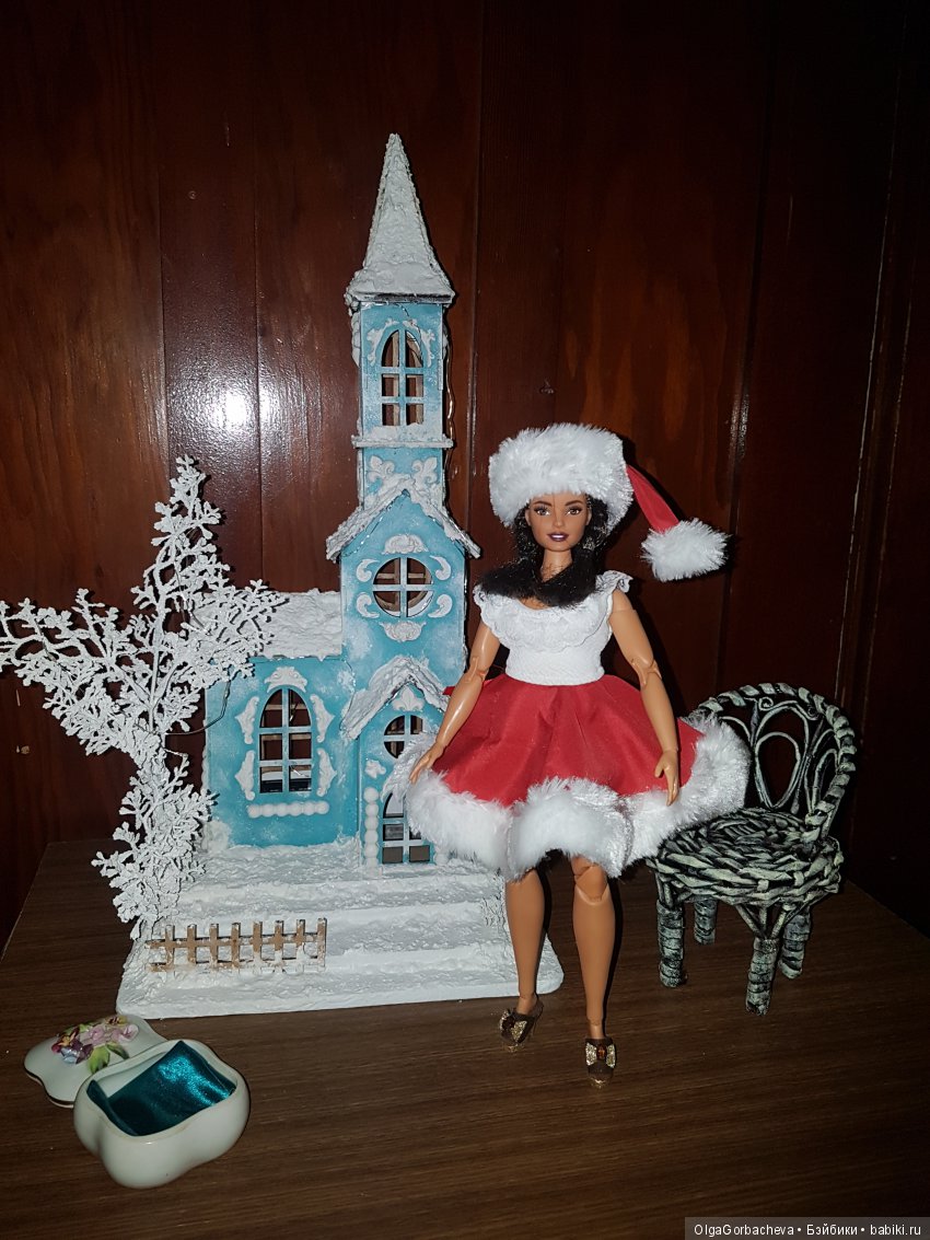 Чудеса своими руками — Другие хобби и увлечения: сад