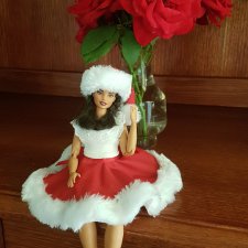 Чудеса своими руками