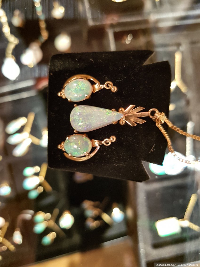 Какой бывает пустыня — Туризм и путешествия: фотоотчеты из поездок