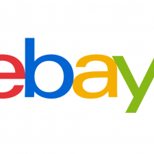 Подскажите пожалуйста посредника из Германии