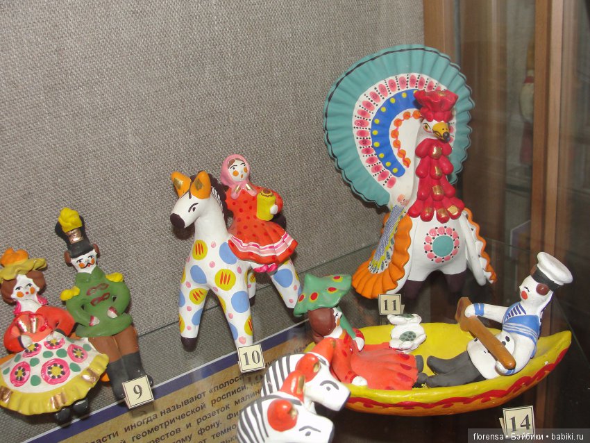 Выставка "Русская красавица". Традиционные народные куклы | Бэйбики Выставка "Русская красавица". Традиционные народные куклы