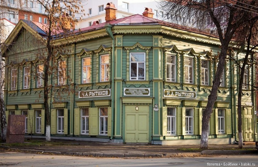 Выставка "Русская красавица". Традиционные народные куклы | Бэйбики Выставка "Русская красавица". Традиционные народные куклы