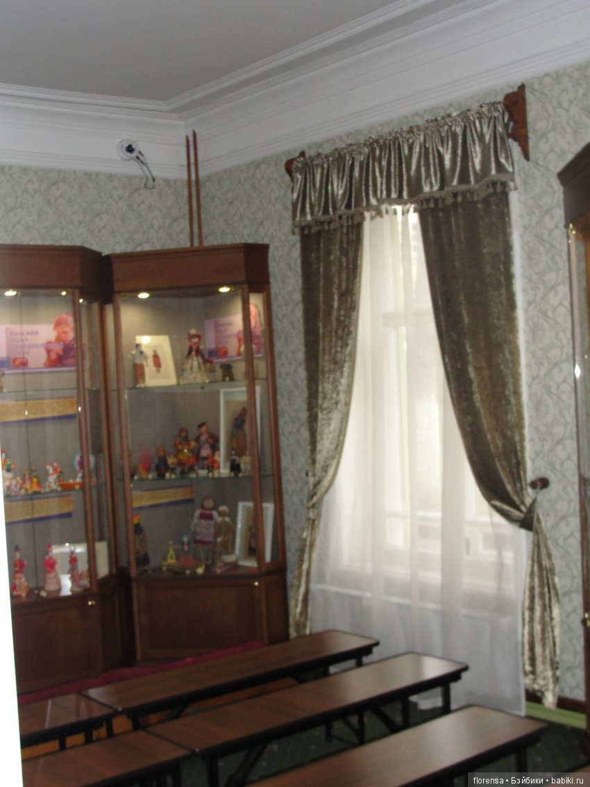 Выставка "Русская красавица". Традиционные народные куклы | Бэйбики Выставка "Русская красавица". Традиционные народные куклы