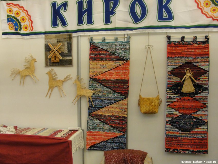 "Рождественские узоры - 2019" в Самаре. Фотообзор