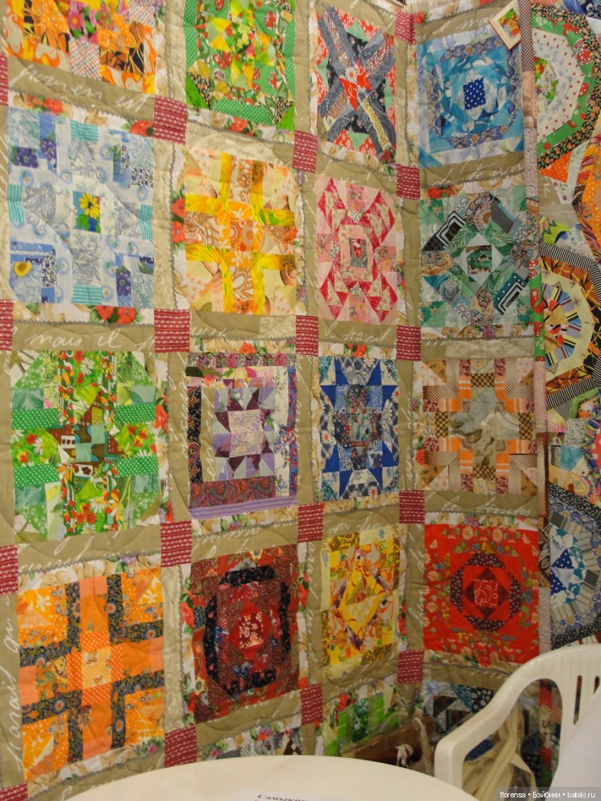 "Рождественские узоры - 2019" в Самаре. Фотообзор