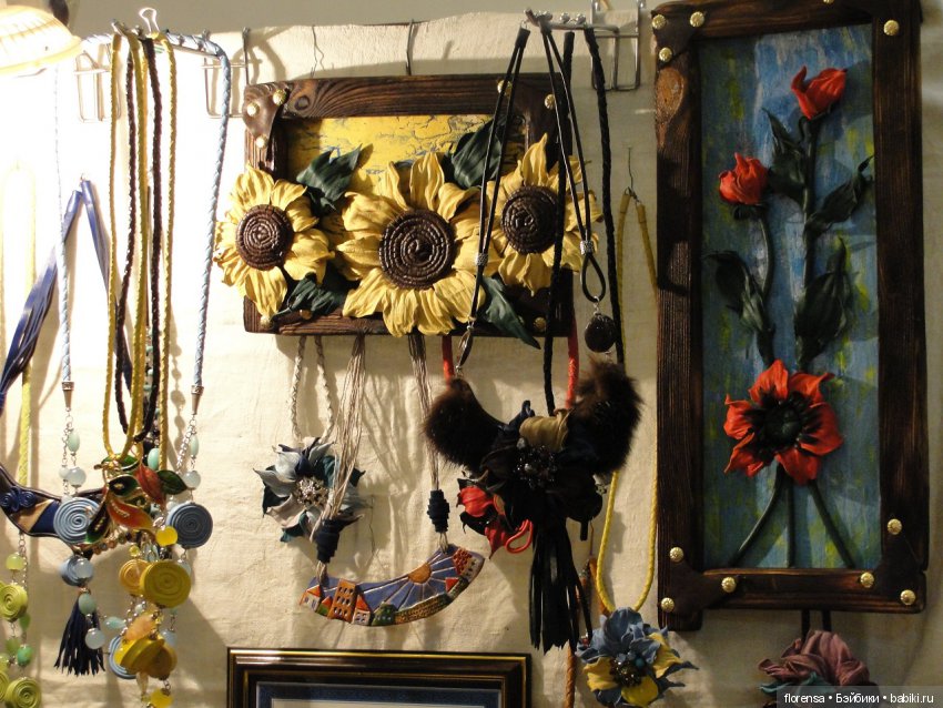 "Рождественские узоры - 2019" в Самаре. Фотообзор