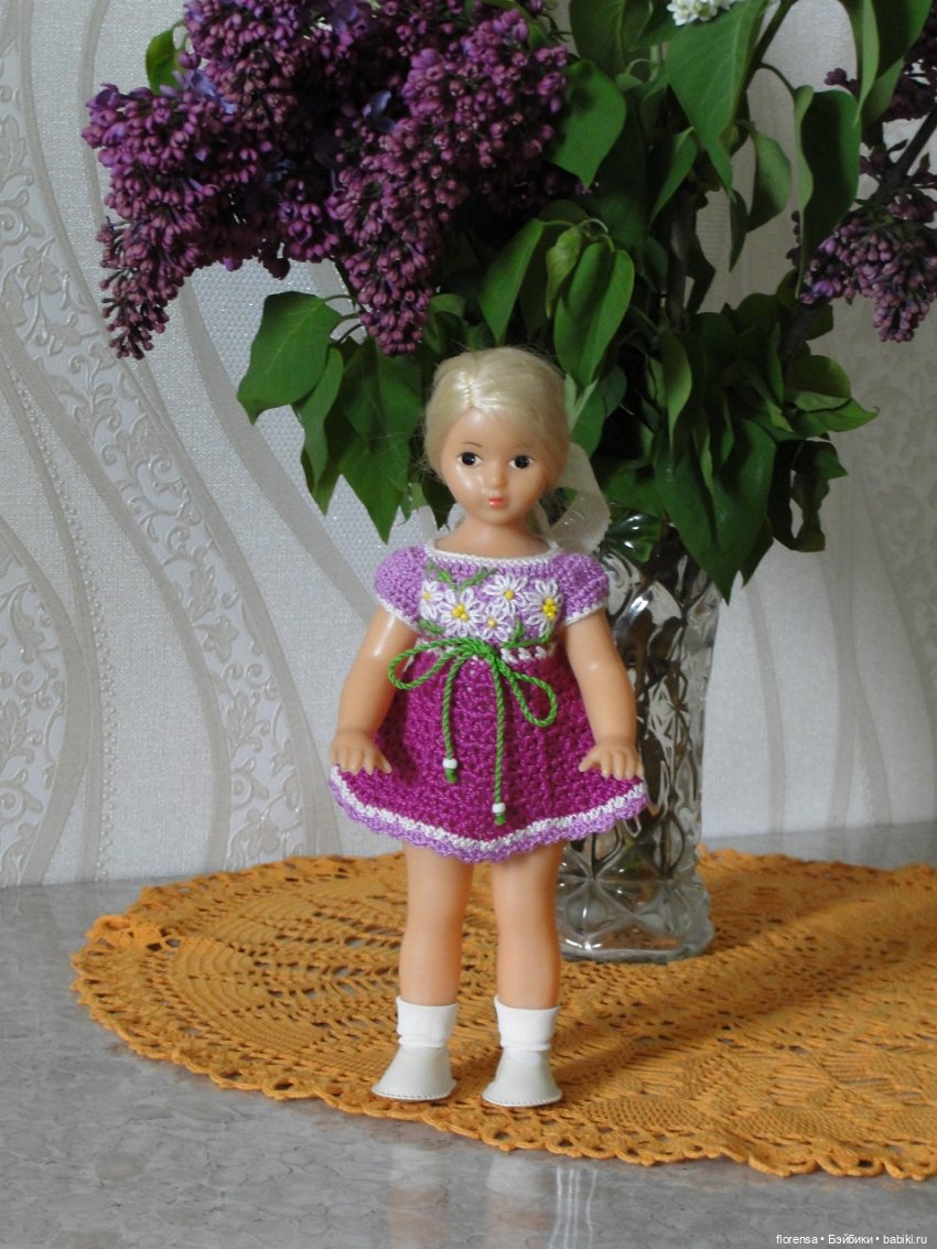 Время весенних букетов — Болталка и разговоры обо всем: жизнь (фото 3)