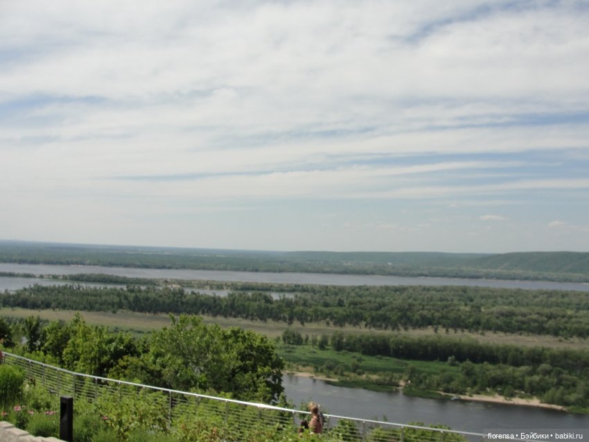 Варвара на Вертолетке — Куклы Paola Reina (Паола Рейна): новинки (фото 6)