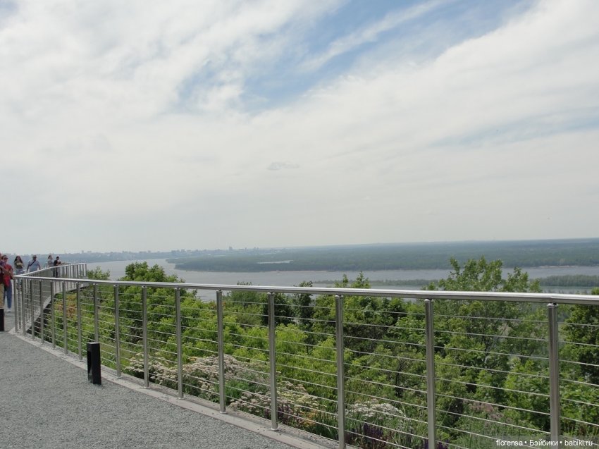 Варвара на Вертолетке — Куклы Paola Reina (Паола Рейна): новинки (фото 4)