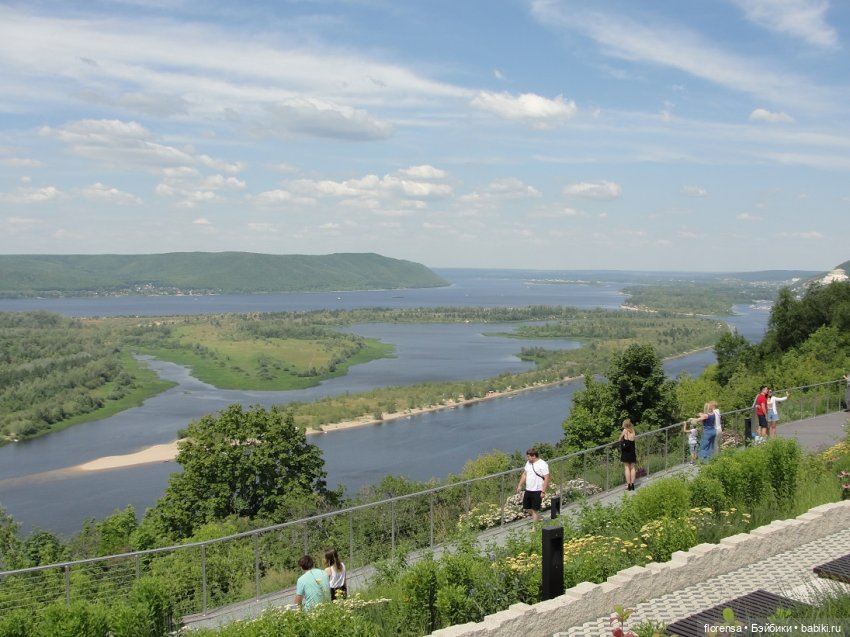Варвара на Вертолетке — Куклы Paola Reina (Паола Рейна): новинки (фото 3)