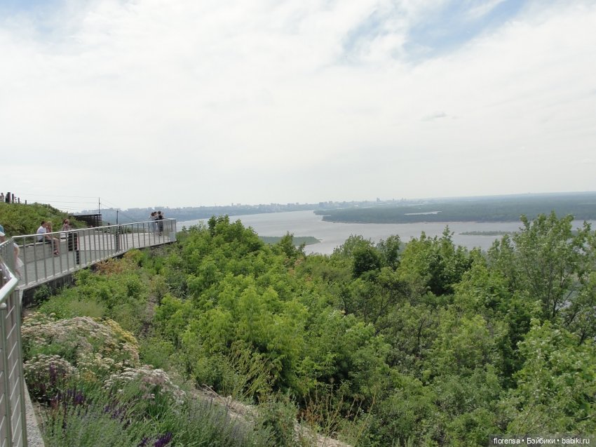 Варвара на Вертолетке — Куклы Paola Reina (Паола Рейна): новинки (фото 5)