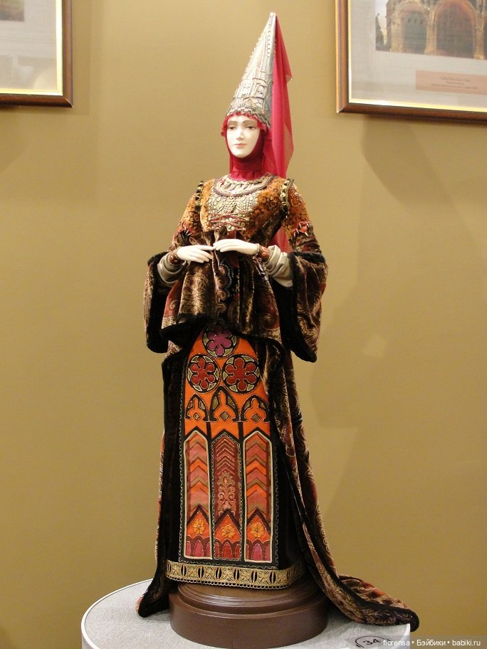 Куклы особняка Клодта | Бэйбики Куклы особняка Клодта — Выставки кукол и мишек Тедди: фоторепортажи