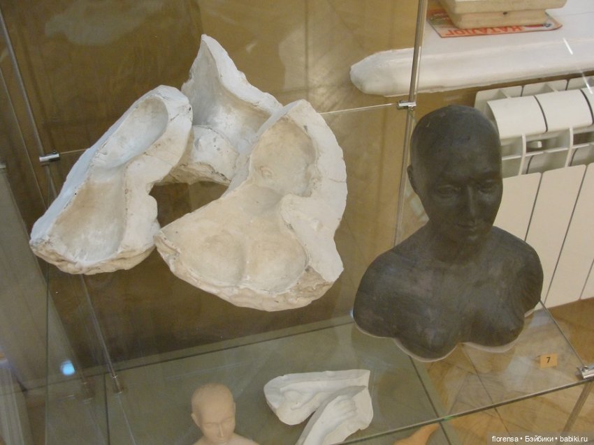 Куклы особняка Клодта | Бэйбики Куклы особняка Клодта — Выставки кукол и мишек Тедди: фоторепортажи