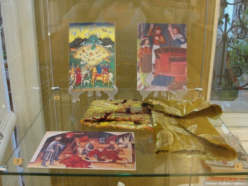 Куклы особняка Клодта | Бэйбики Куклы особняка Клодта — Выставки кукол и мишек Тедди: фоторепортажи