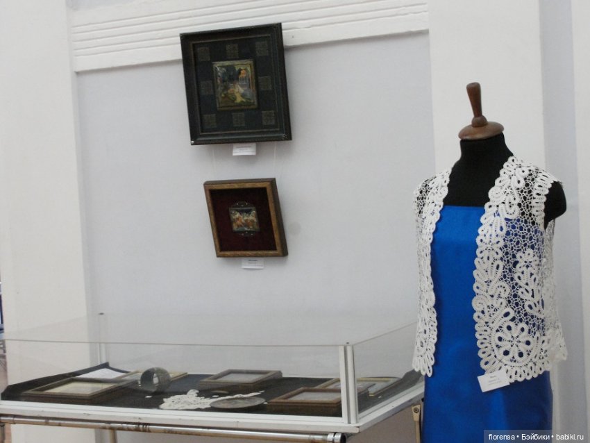 Поволжский хоровод — Культура