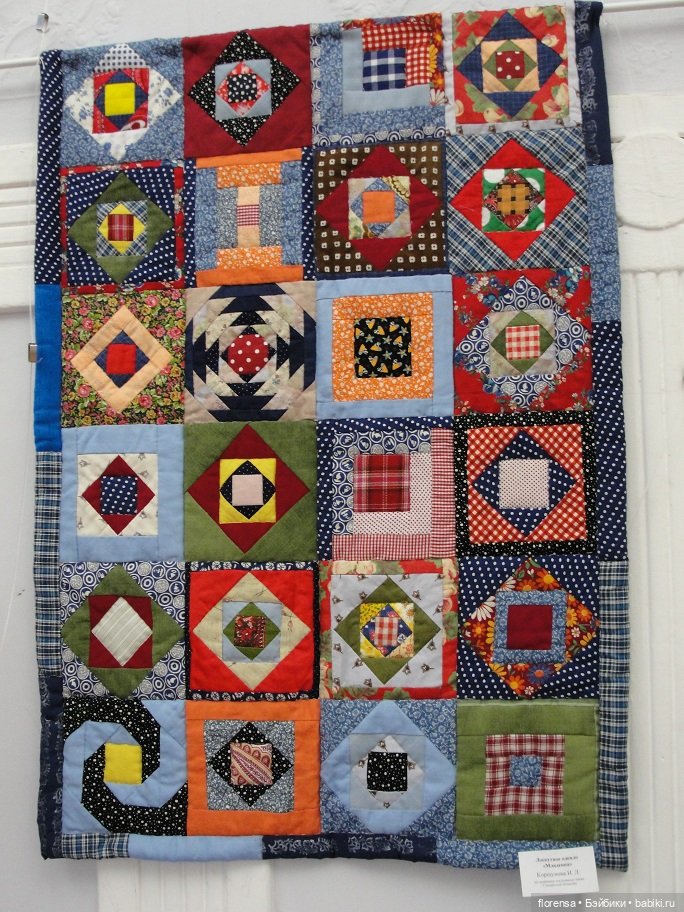 Поволжский хоровод — Культура