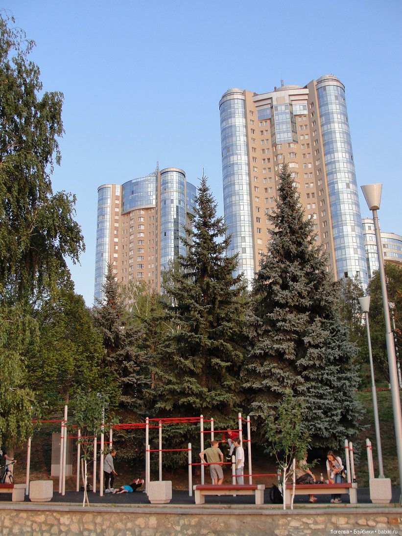 Яркое лето Карины — Куклы Paola Reina (Паола Рейна): новинки (фото 7)