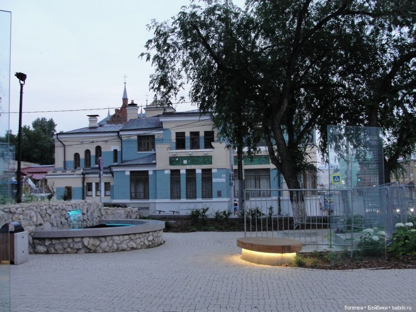 Аленький цветочек — Культура