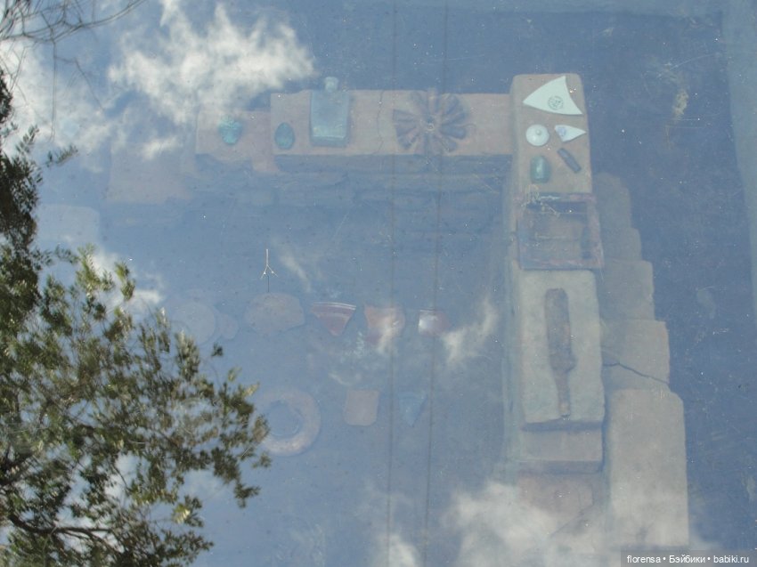 Аленький цветочек — Культура