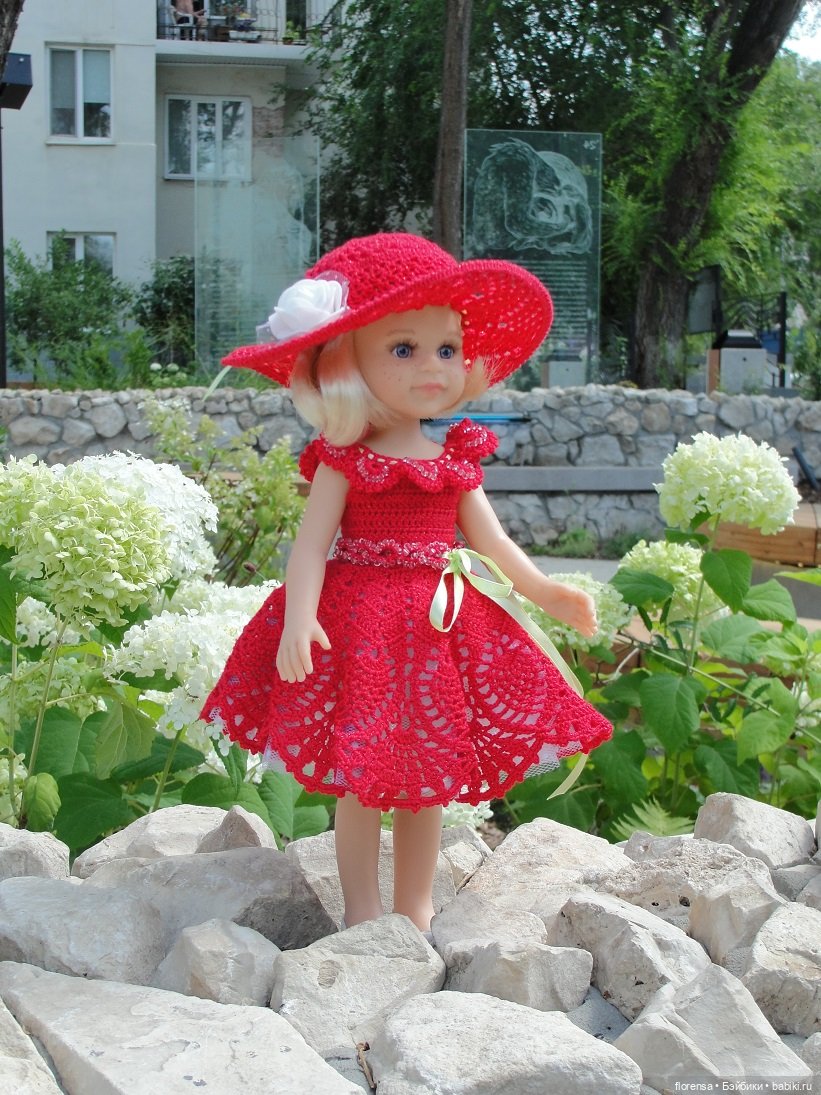 Аленький цветочек — Культура