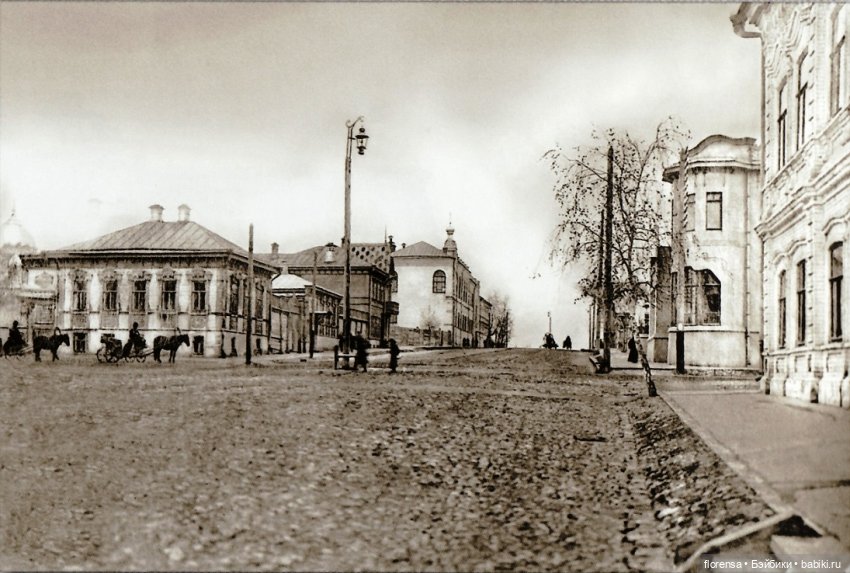 Аленький цветочек — Культура
