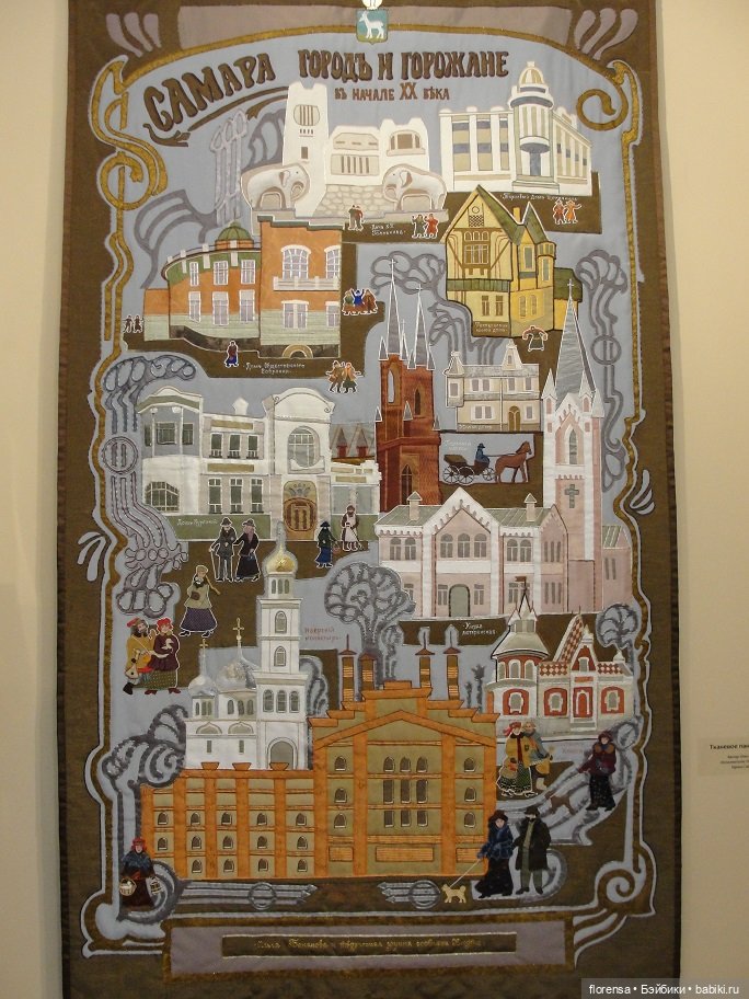 Сезон 2022. Куклы особняка Клодта. Часть 1 | Бэйбики Сезон 2022. Куклы особняка Клодта. Часть 1