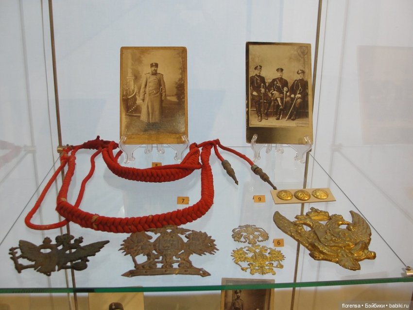 Сезон 2022. Куклы особняка Клодта. Часть 1 | Бэйбики Сезон 2022. Куклы особняка Клодта. Часть 1