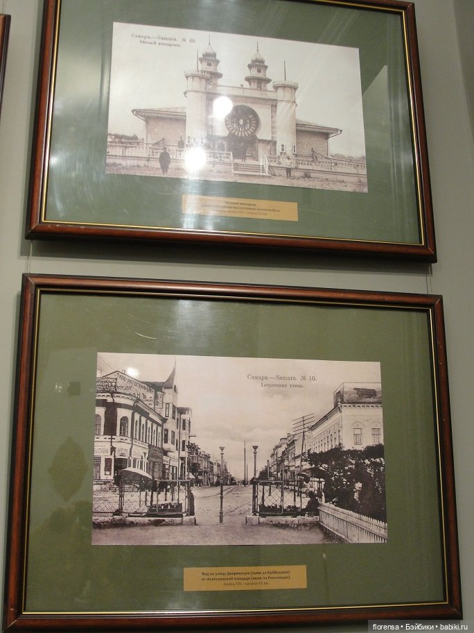 Сезон 2022. Куклы особняка Клодта. Часть 1 | Бэйбики Сезон 2022. Куклы особняка Клодта. Часть 1