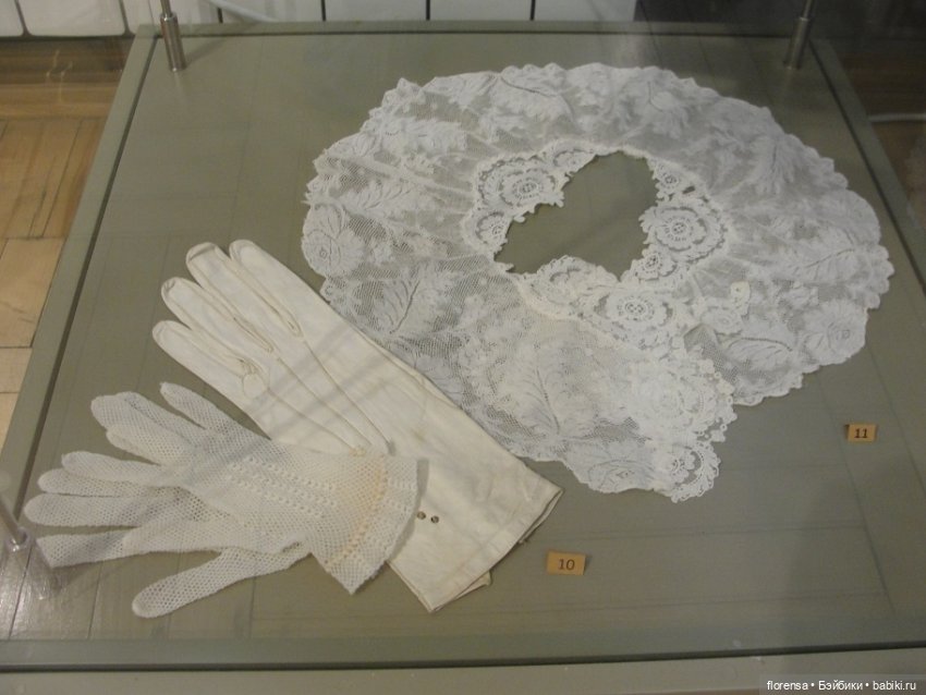 Сезон 2022. Куклы особняка Клодта. Часть 1 | Бэйбики Сезон 2022. Куклы особняка Клодта. Часть 1 (фото 5)