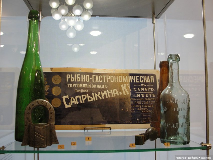 Сезон 2022. Куклы особняка Клодта. Часть 1 | Бэйбики Сезон 2022. Куклы особняка Клодта. Часть 1