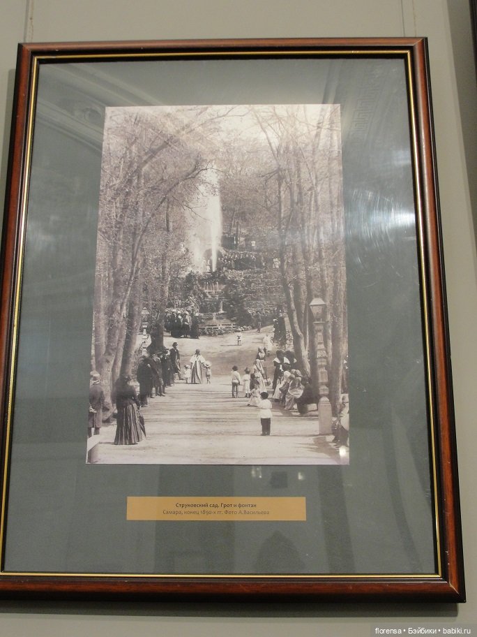 Сезон 2022. Куклы особняка Клодта. Часть 1 | Бэйбики Сезон 2022. Куклы особняка Клодта. Часть 1 (фото 2)