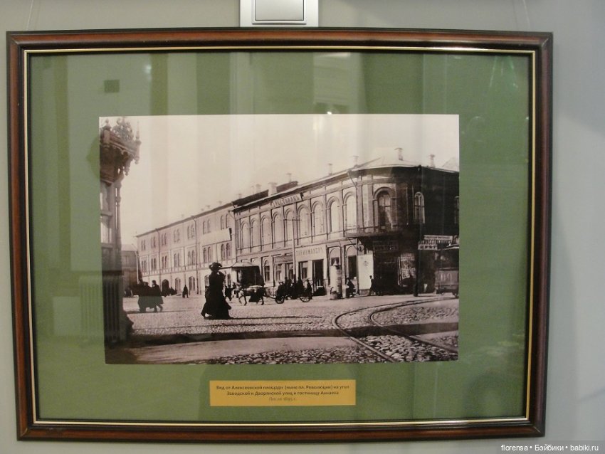 Сезон 2022. Куклы особняка Клодта. Часть 1 | Бэйбики Сезон 2022. Куклы особняка Клодта. Часть 1