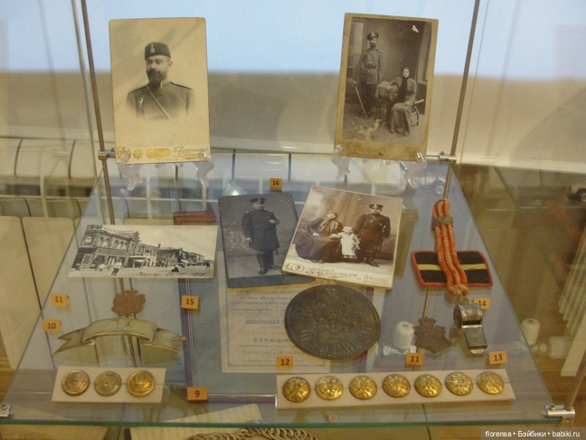 Сезон 2022. Куклы особняка Клодта. Часть 1 | Бэйбики Сезон 2022. Куклы особняка Клодта. Часть 1