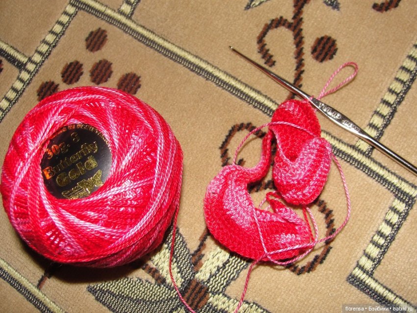 Как я наряжала Блайз — Одежда и обувь для кукол своими руками: фото (фото 6)