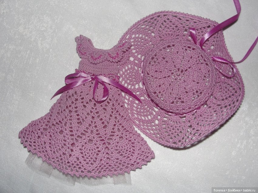 Как я наряжала Блайз — Одежда и обувь для кукол своими руками: фото