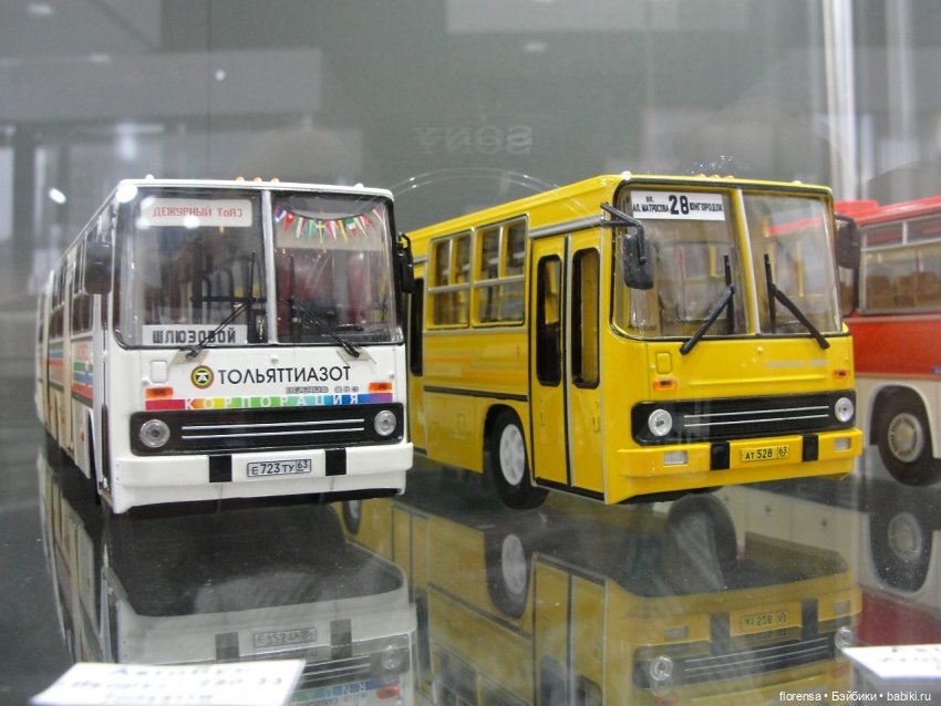 "Всю жизнь играем в куклы". Выставка в Самаре | Бэйбики "Всю жизнь играем в куклы". Выставка в Самаре