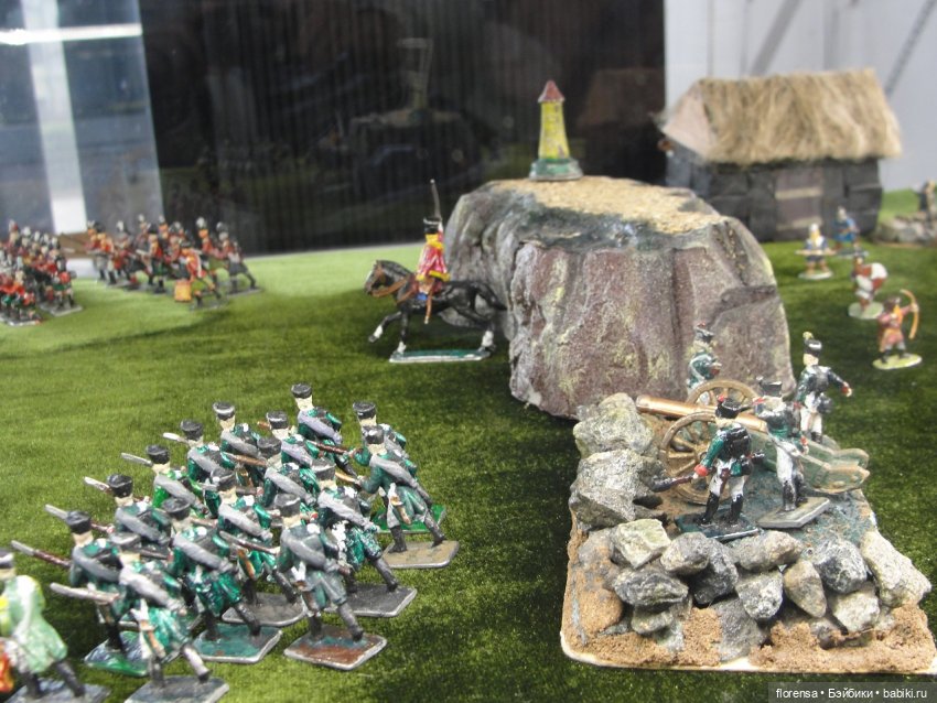 "Всю жизнь играем в куклы". Выставка в Самаре | Бэйбики "Всю жизнь играем в куклы". Выставка в Самаре