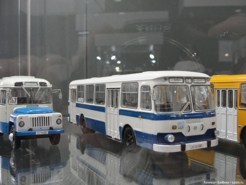 "Всю жизнь играем в куклы". Выставка в Самаре | Бэйбики "Всю жизнь играем в куклы". Выставка в Самаре