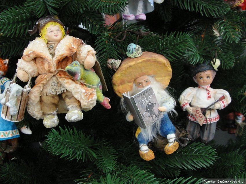 "Всю жизнь играем в куклы". Выставка в Самаре | Бэйбики "Всю жизнь играем в куклы". Выставка в Самаре