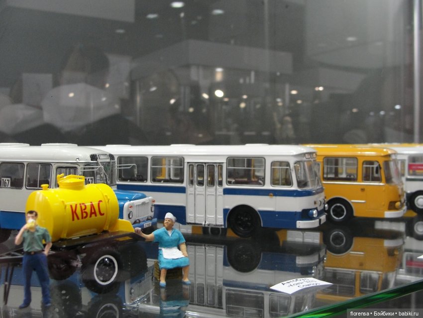 "Всю жизнь играем в куклы". Выставка в Самаре | Бэйбики "Всю жизнь играем в куклы". Выставка в Самаре